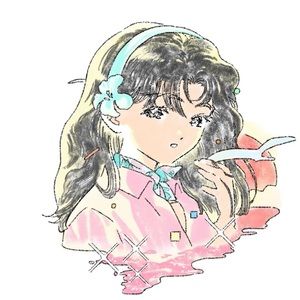 Meet your Posher, Yamata